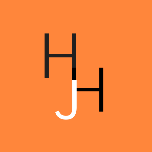 HJH Civil Engineering Ltd. London civil engineer