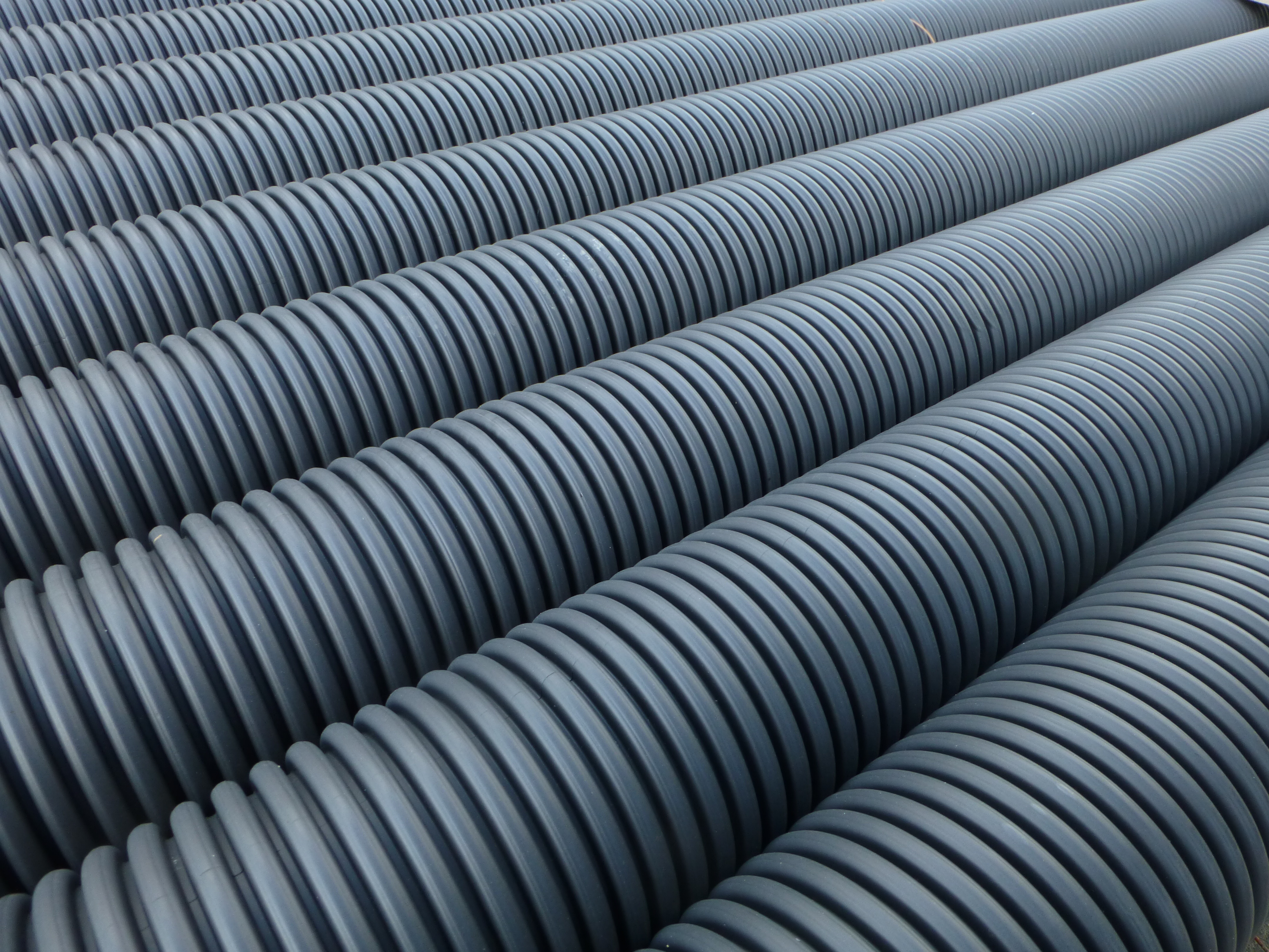 drainage london civils civil engineering